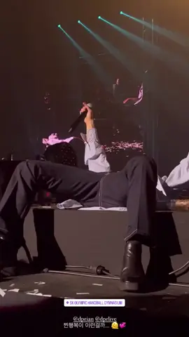 I miss them being together.. 🤍 @mito.is.real  #dprian #dprianedit #dprianfancam #christianyu #christianyuedit 