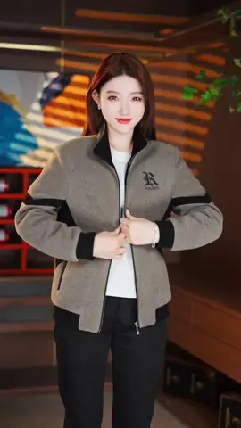 Áo khoác nam cao cấp Đặt hàng nhắn qua LINK FACE.BOOK /WhatsApp 84394.214.228 #jacket #aokhoacnamcaocap#aokhoacnam #khoacnam#aokhoacnamdep 