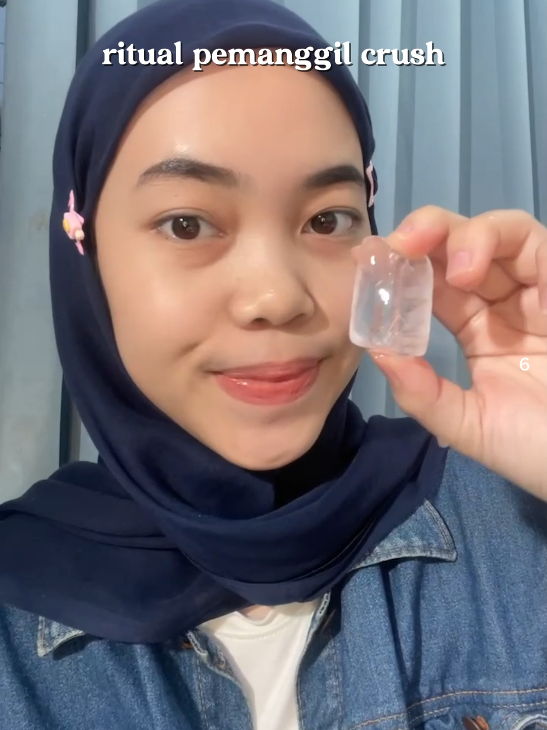 Kulit jadi lebih lembap dan kenyal karena night cream✨✨✨#kulitglowing #kulitlembap #skincareviral #DailyRoutine #bumilbusuiaman🥰 #glassskin #foryourbeauty #skincareroutin #bpom✅ #kulitsehat #fypppp #viralllllll #skincareehacks #cantikalami #healthyskin #bundlingskincare #nightcream