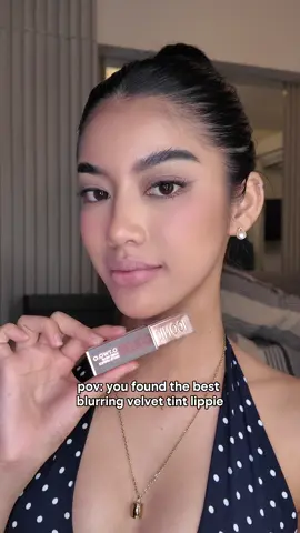 #otwoo #otwoophbeauty #otwoolipstick #velvetmattelipstick 