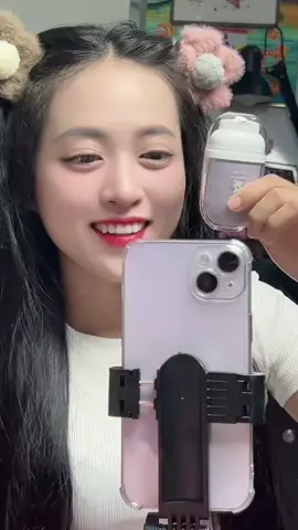 Kem Lót,Kem Nền Đổi Màu”SKS BIO FORMULA”❤️‍🔥❤️‍🔥❤️‍🔥#LêAnh94BL#lienketsanphamtiktokshop#saocheplienket#banhangonline#kemnen@Kim Cương 💎🍀@LêAnh.Makeup💄  @LêAnh94BL🪷  @LêAnh94BL🪷  @LêAnh94BL🪷 