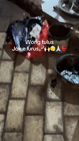 Ses pora #unyilgarasitank #glunyilgarasitank 