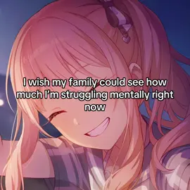 #rant #vent #mizukiakiyama #fyp #xyzcba 