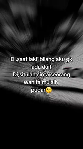 #CapCut #lewatberanda #hanyakonten 