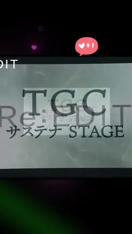 #vibloo #ModelWalk #Catwalk #FashionTikTok #StyleInspo 