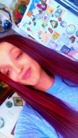 I just might #fypシ #fypシ゚viral #fypviraltiktok🖤シ゚☆♡ #fypシ゚viral🖤tiktok 