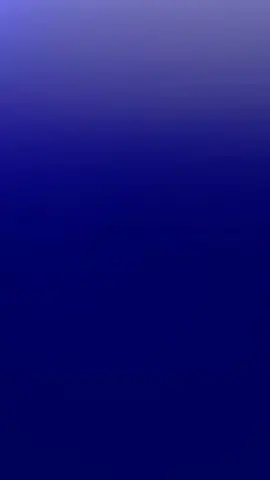 #celiboyyyyyyyy #elzhardkerung #kayess #foryoupage #elnailong @kayessjugaa @yourrkayesss @Eldin Rahadian 