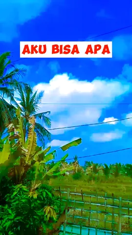 Tuhan, aku titipkan satu nama, jagalah dia untukku. #TuhanJagalahDia #TitipanUntukMuYaAllah #CintaDalamDoa #DoaUntukDia #CintaKarenaAllah #SetiaDalamDoa #AkuTitipkanDia #RinduDalamSujud #DoaCintaSuci #KisahCintaHalal