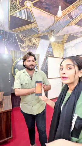 Bridal furniture cheapest price 😱 Location📍 Makkah Furniture  Shareefabad railway phatak near Sunday market  Contact: 0️⃣3️⃣1️⃣6️⃣4️⃣9️⃣1️⃣6️⃣5️⃣4️⃣7️⃣ #bridalfurniture #cheapest #price #fypシ゚ #fypviralシ゚ 