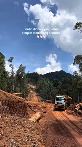 👋🏻 #padahariini #kuliboy🤙😜🚀 #houlingkalimantan #kayuloggkalimantan #fyppppppppppppppppppppppp 