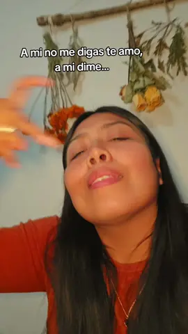 #couplegoals #bandams #Love #amor #lypsync 