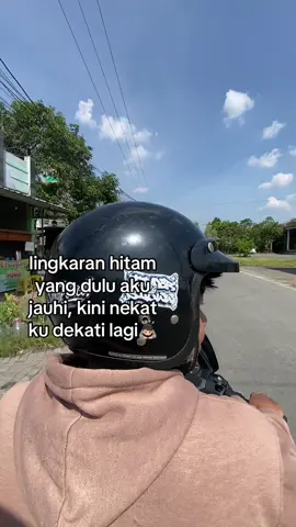 #fypシ #timoerslow #xybca 