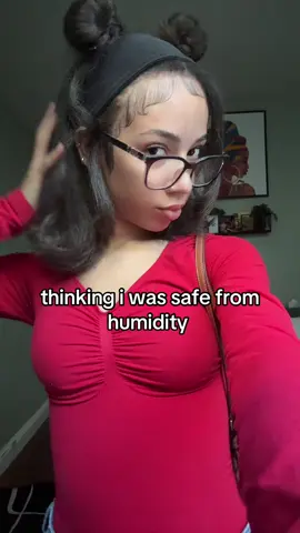 it’s ok though #trending #viral #foryoupage #nadiaadalia 