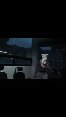 Parte 6 | No me amas? - strangehuman //🤷🏻‍♂️ . . . #fyppppppppppppppppppppppp #viral #foryou #fyppppppppppppppppppppppp #strangehuman  @TikTok 