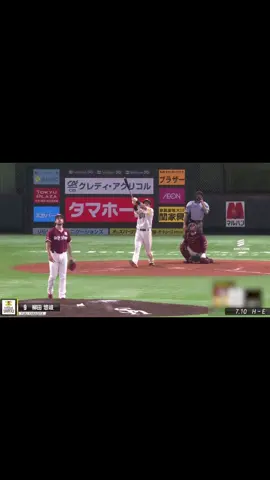 柳田悠岐特大ホームラン集#柳田悠岐 #ソフトバンク #プロ野球 #おすすめ 