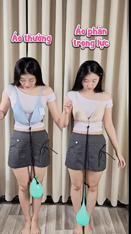 Áo lót phản trọng lực Pier No5 5103_C2 #SantonyUnderwear #aolotkhonggong #xuhuong #santony 