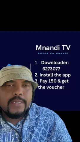 #i #ppppppppp #viral #fyp #pedi 