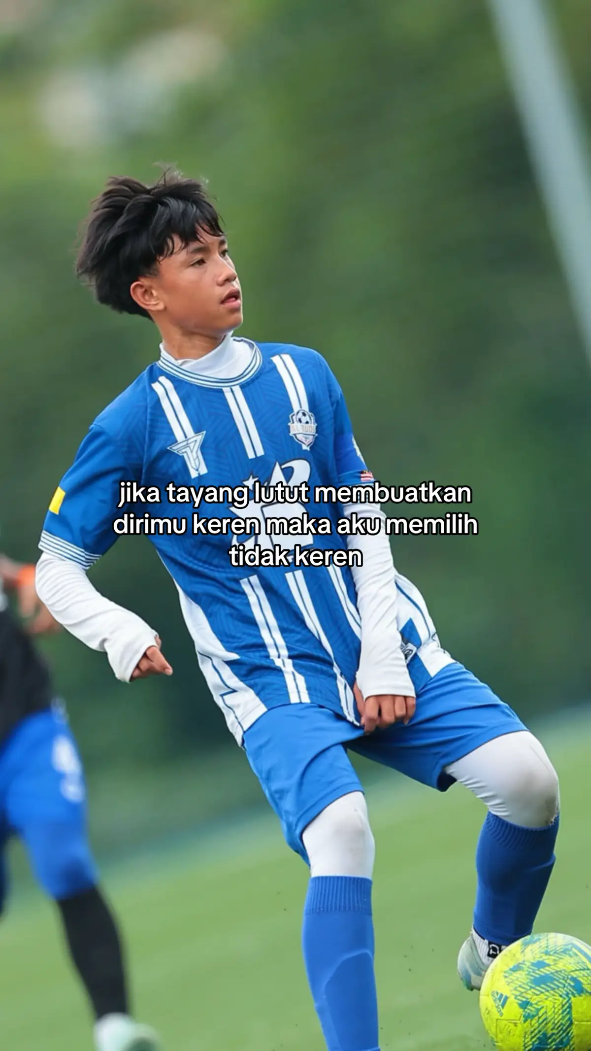 mama marah tak tutup aurat#fy #4u #foryoupage #xybca #zyxbca 