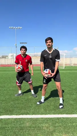 @Jemalex #fyp #footballtiktok #challenge #blowthisup #ishowspeed 