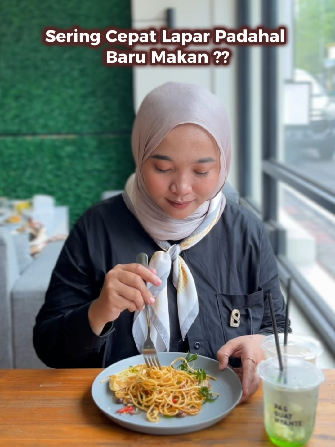 Mulai hari dengan pilihan yang lebih seimbang 🌾 HealthyGrain bantu dukung gaya hidup aktif dan pola makan sehat tiap hari. Cek keranjang kuning 🟡 — biar kamu nggak ketinggalan promonya hari ini! 💛 #HealthyLifestyle #SarapanSehat #MultigrainDrink #GayaHidupSeimbang #KeranjangKuning