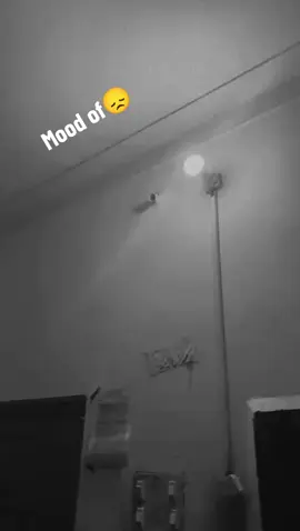 @farhan malang 😔 @murad khan 