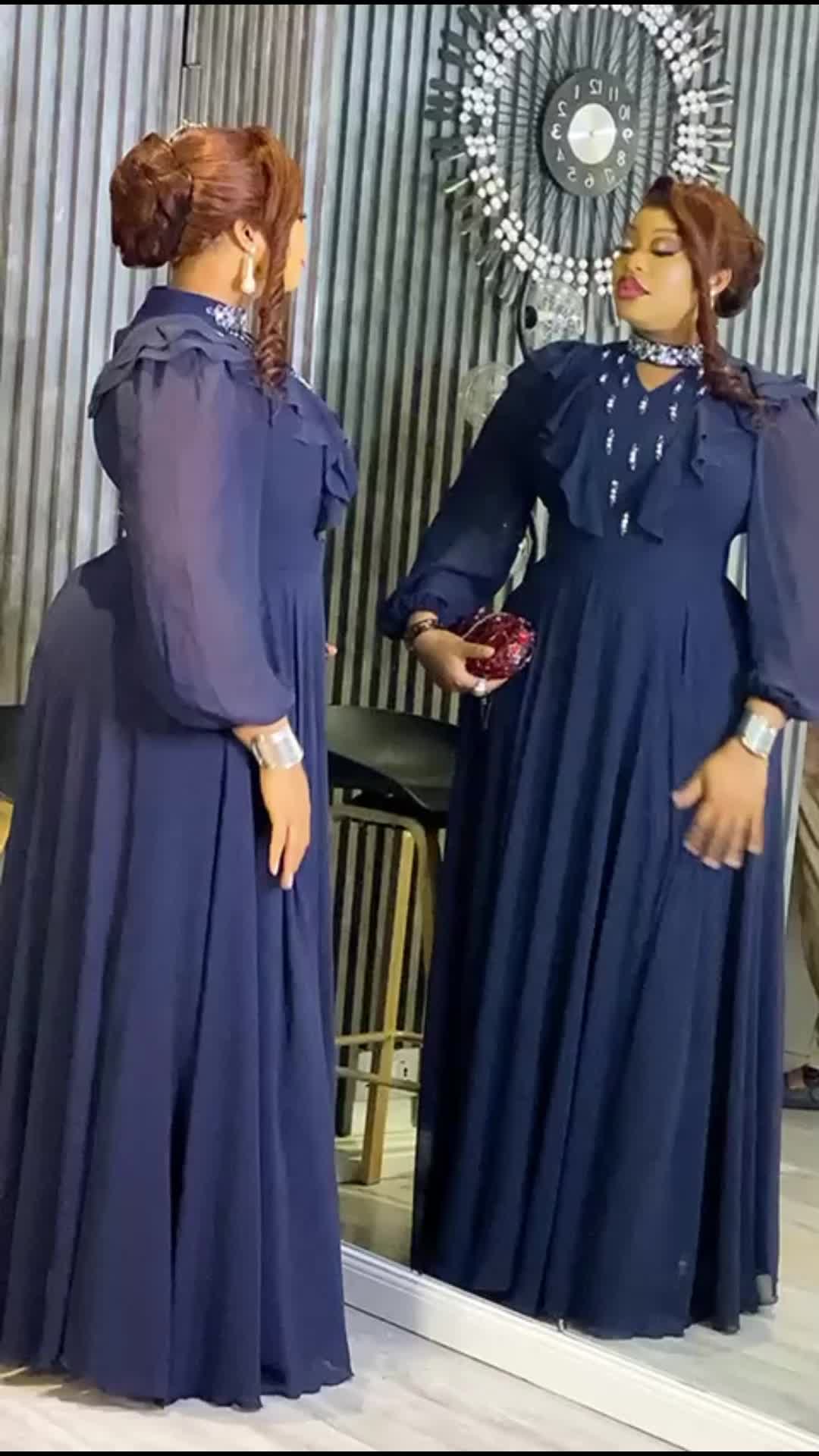 Find Your Perfect Dress This Season #youtubeshorts #shorts #shortsvideo #trendingshorts #viralshorts #shortsfashion #fashiontips #dressinspo #outfitideas #SummerFashion #dress