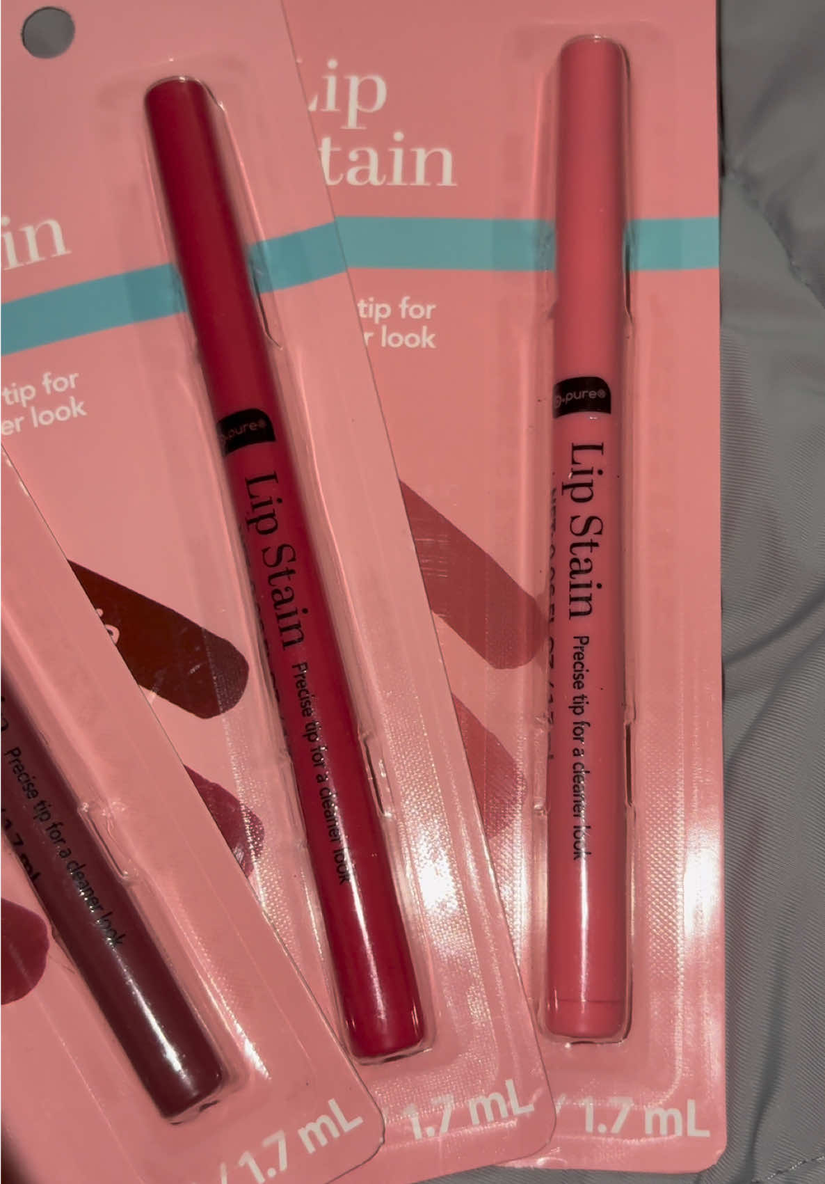 Another Dollar Tree Haul 💚 #DollarTree #MakeUp #Stuff #fypシ #ForTheGirlies @Dollar Tree 