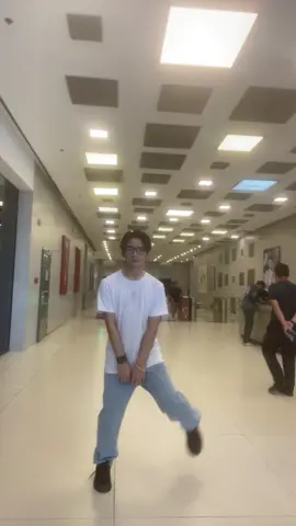 billy bounce what?!!@SCT:ROJAN #fyp #fyppppppppppppppppppppppp #sct_oneph 