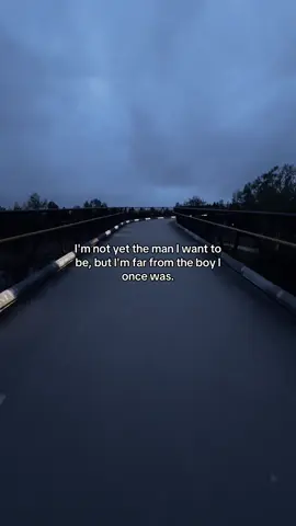 #fyp #dicipline #SelfImprovement 