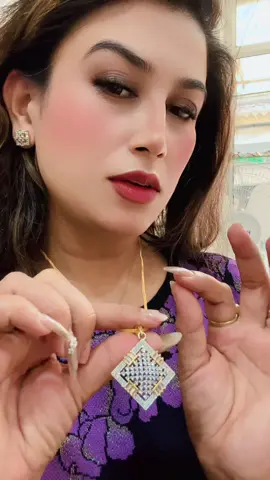 #9818139773 #maitigharcollection #puranobaneshwor 