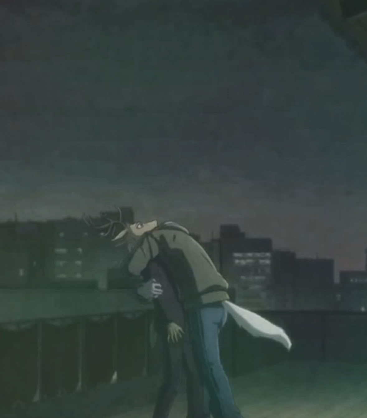 more beastars cause why not #legoshi #beastars #beastarsedit #lougoshi #lougosi