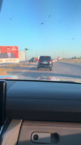 #النائب #طلال #الزوبعي #مجلس_النواب_العراقي @محمود الحجي 