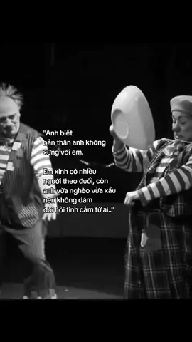 #_hieu_1412 