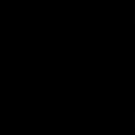 kereta rasa klepon🗿 #tachibanahikari #bluearchive #bluearchiveedit #hype #hyp 