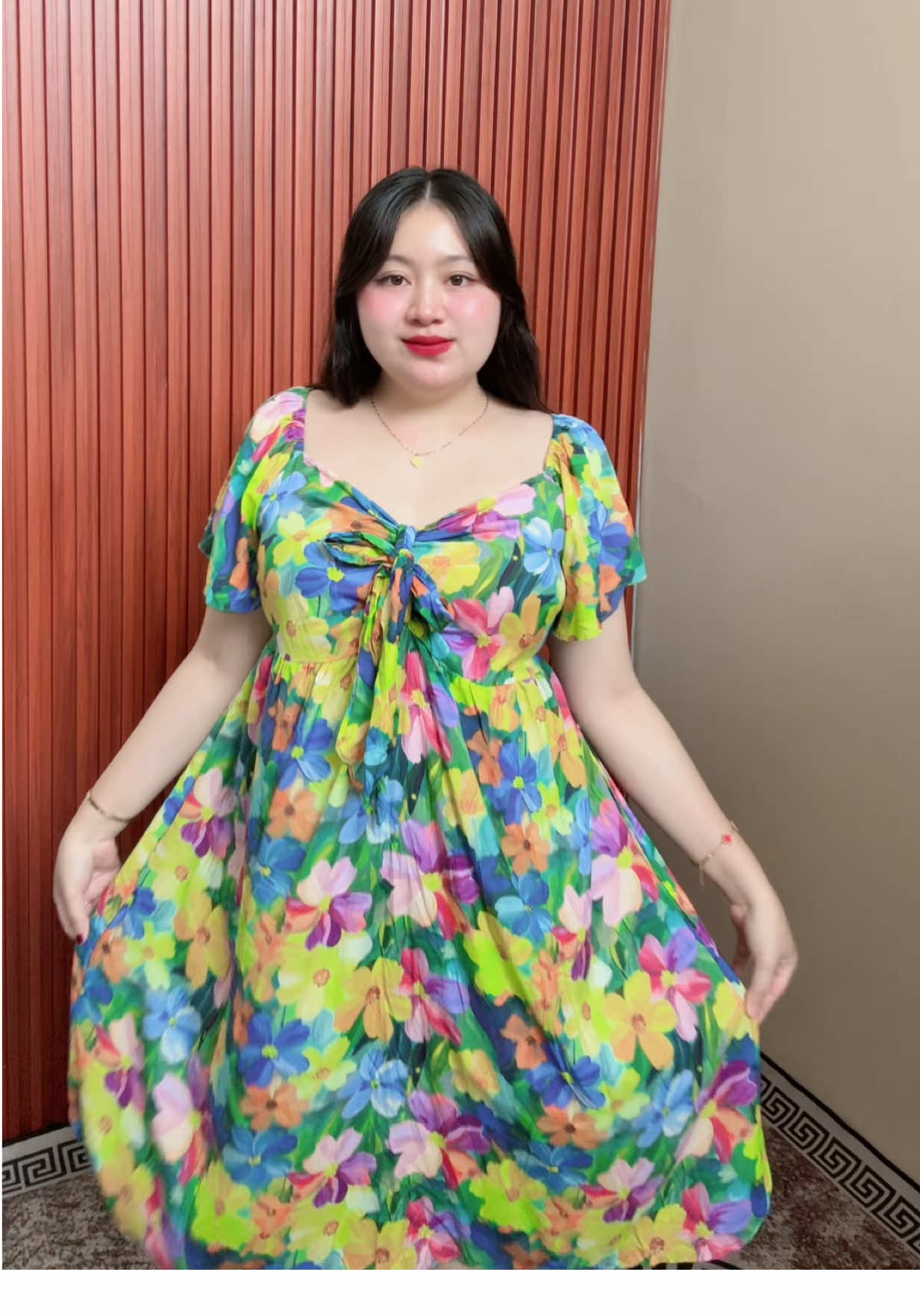 Eveyln dresss hayukk gasskuyyyy bebb merapat ke live aku yaaa #daster #trending 