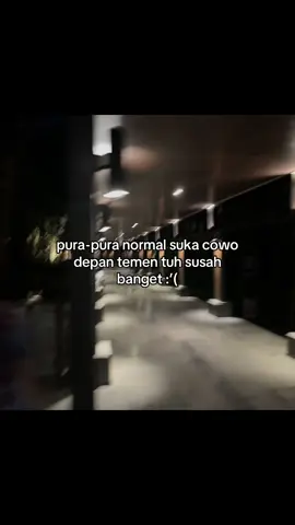mau jujur tapi takut dijauhin #wlw #related 