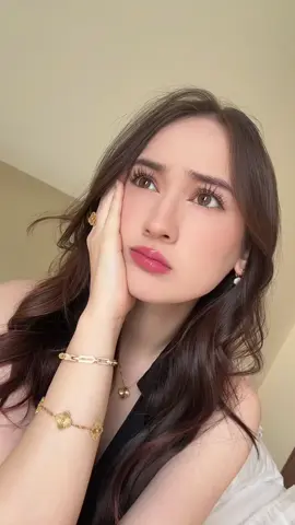 Utututuuuu ouch 