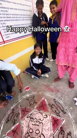 #janasewasecondaryschool #creatersearchingsight #fyppppppppppppppppppppppp #memories #happytihareveryone🙏🙏🎇🎆🌹 