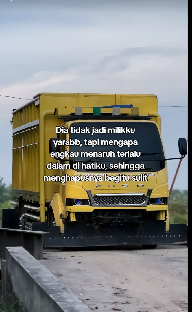 cerita pemuda perintis 