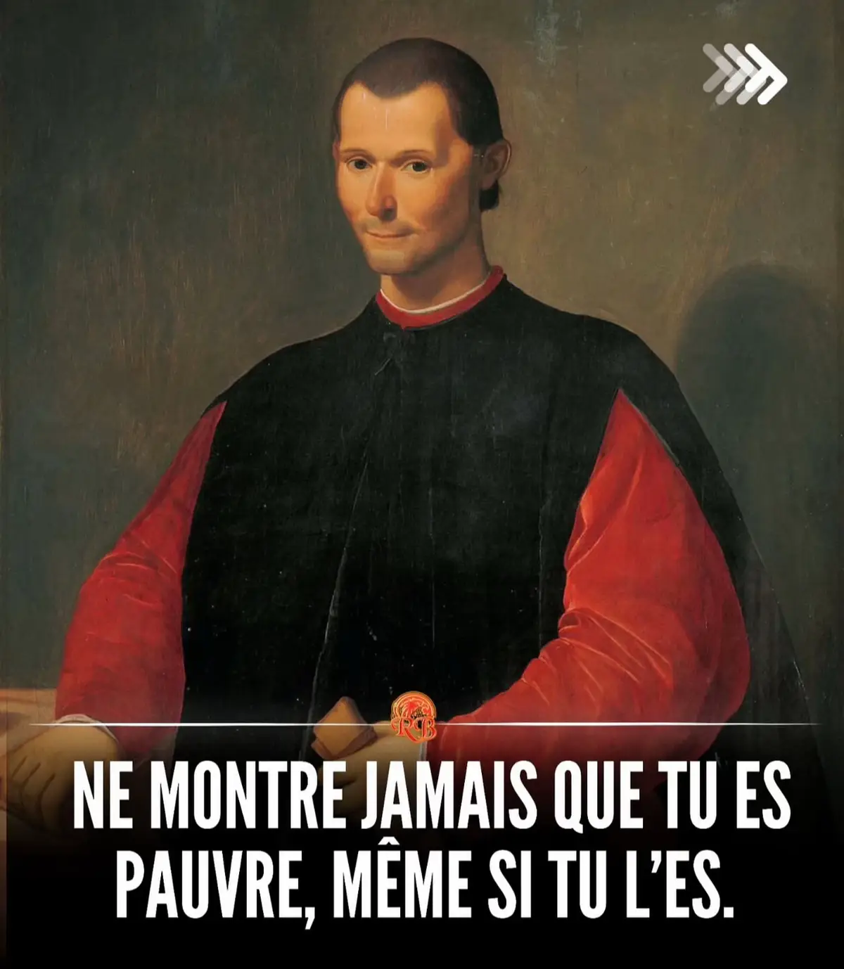 #anshazakir👏👏👏👏👏👏👏👏👏👏👏👏👏👏👏👏👏👏👏👏👏👏👏👏👏 ❤️❤️❤️❤️❤️❤️❤️❤️❤️❤️❤️❤️❤️❤️❤️❤️❤️❤️❤️❤️🥰