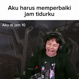 #xxgank #luthfihalimawan #xxknjt #celink #nadhilreza  ib@username77779997777 