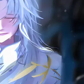 احد الافضل الابطال وانغ لين.  الشخصيه المزعزه العالم قوته تدميريه مرعبه اقوى امبراطور متمرد خالد مستواه جنوني #روايات #مانهوا #قس#مجنون #fangyuan 