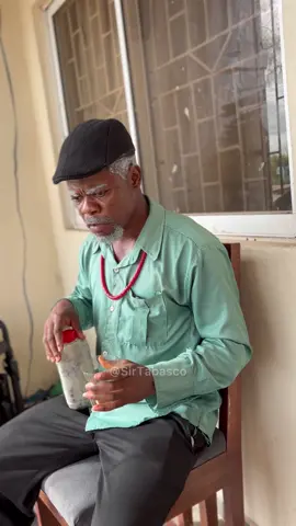 Adam and chiefs daughter 💔😂 @Mmeso🤎🤍 @Specialadam 