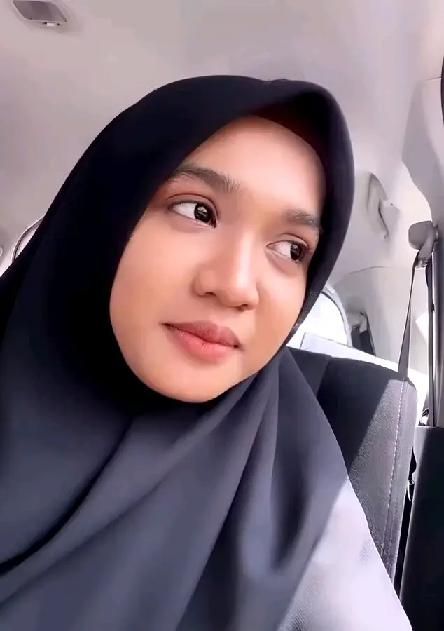 cilik ngaji cilik ngaji nduk,mbesuk gede dadi wong aji #umilailaterbaru  #umilailaarrahma  #umilaila  #ningumilaila 