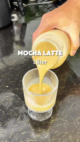 Yg jualan kopi botolan bisa nih nambah2 menu #resepminuman #resepsimple #kopi #coffeeaddict #coffeelover 