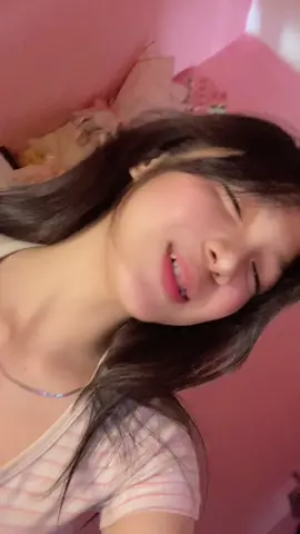 sound nya kane 🤙🏻