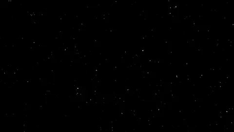 الي عنده اب زيك يبقي لسه معاه سند👌❤                                                                                                                #اكسبلور #varial #videos #sad #𝐸𝓎𝒶𝒹✈︎#اعمل_متابعه_لايكات_حركة_الاكسبلورر 