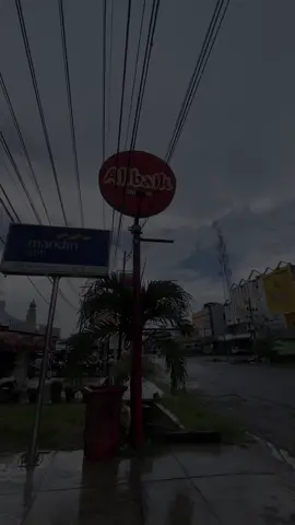 Monggo mampir ke allbaik chicken rawa makmur😎,tempat nyaman, full Ac, free wifi. Open jam 09 : 00 - 22 : 00 , deliveri order 0812-7881-0141                     #fyppppppppppppppppppppppp #xybca #bengkulupride🔥 #bengkulu #allbaik_chicken 