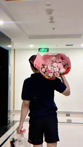 #TikTokAwardsVN @HANGTHU MAKEUP 