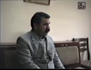 Hapşırmayı keşfediyor mk gorili #keşfet #beniöneçıkart #tiktok 